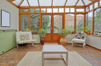 free Ropley Soke conservatory quotes